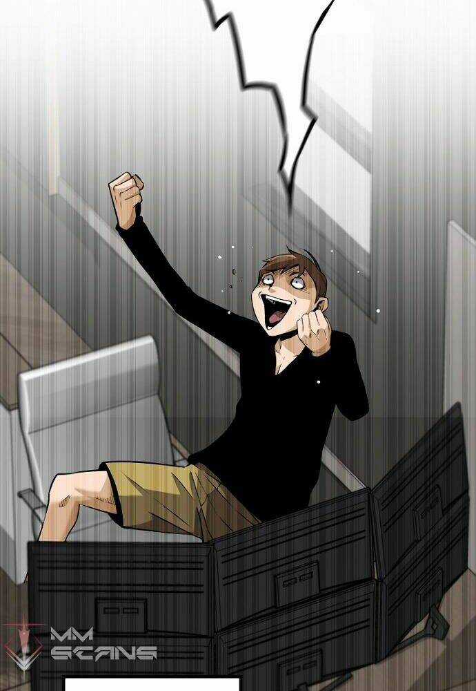 Sự Trở Lại Của Huyền Thoại Chapter 31 trang 96