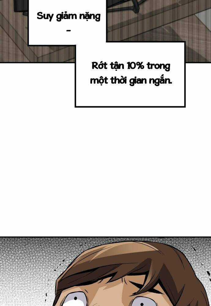 Sự Trở Lại Của Huyền Thoại Chapter 31 trang 97