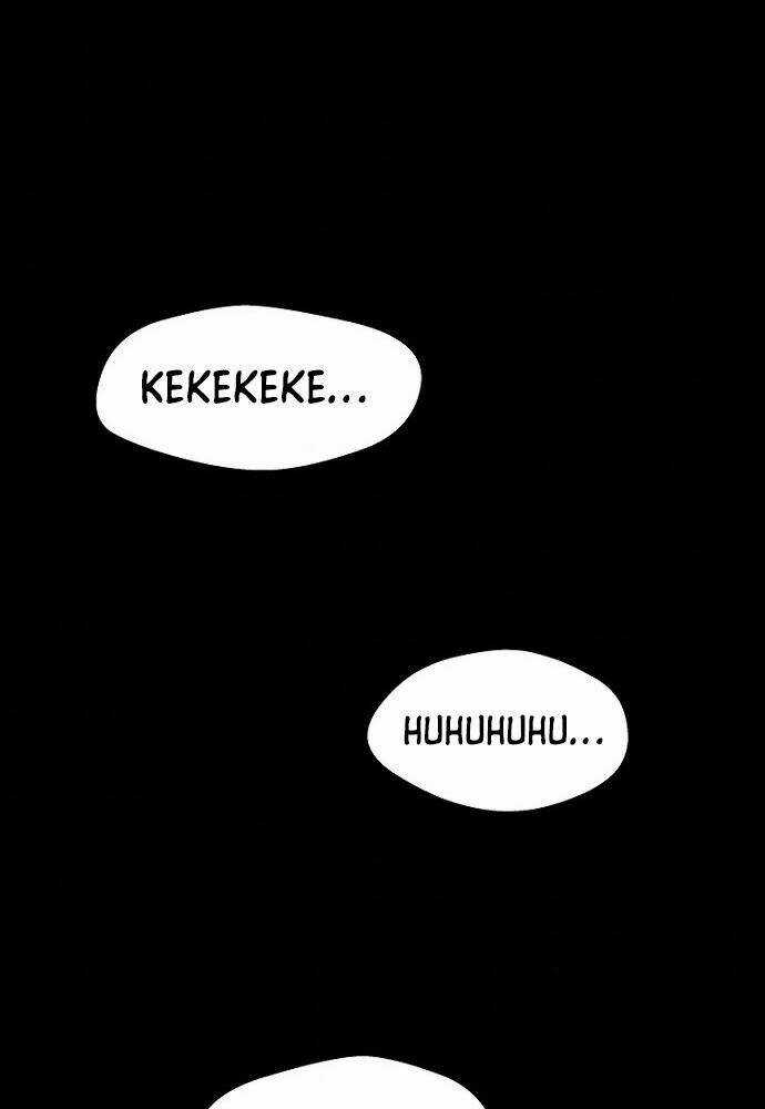 Sự Trở Lại Của Huyền Thoại Chapter 31 trang 99