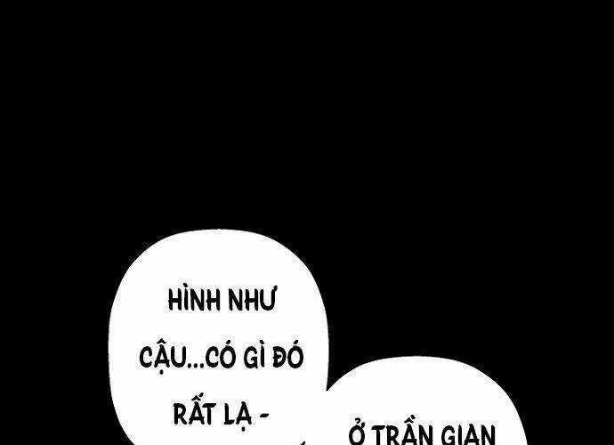 Sự Trở Lại Của Huyền Thoại Chapter 32 trang 0