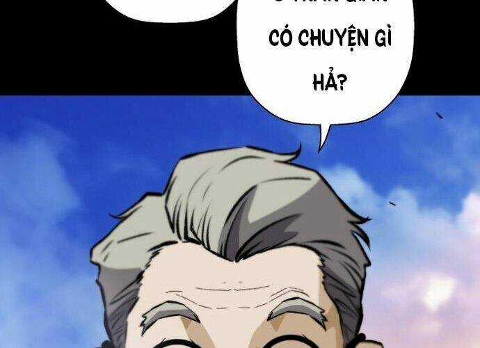 Sự Trở Lại Của Huyền Thoại Chapter 32 trang 1