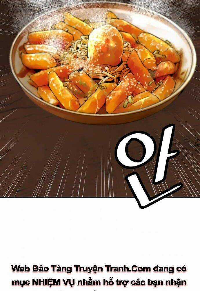 Sự Trở Lại Của Huyền Thoại Chapter 32 trang 100