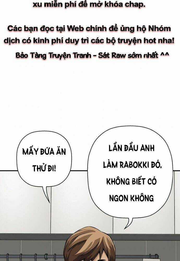 Sự Trở Lại Của Huyền Thoại Chapter 32 trang 101