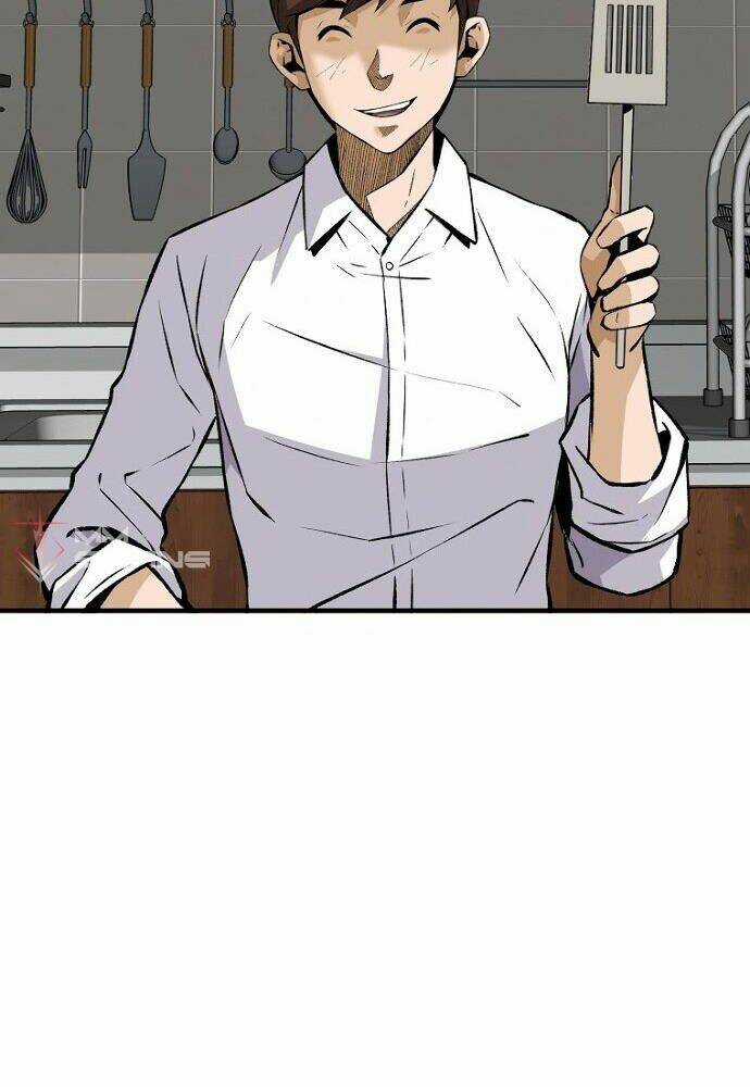 Sự Trở Lại Của Huyền Thoại Chapter 32 trang 102