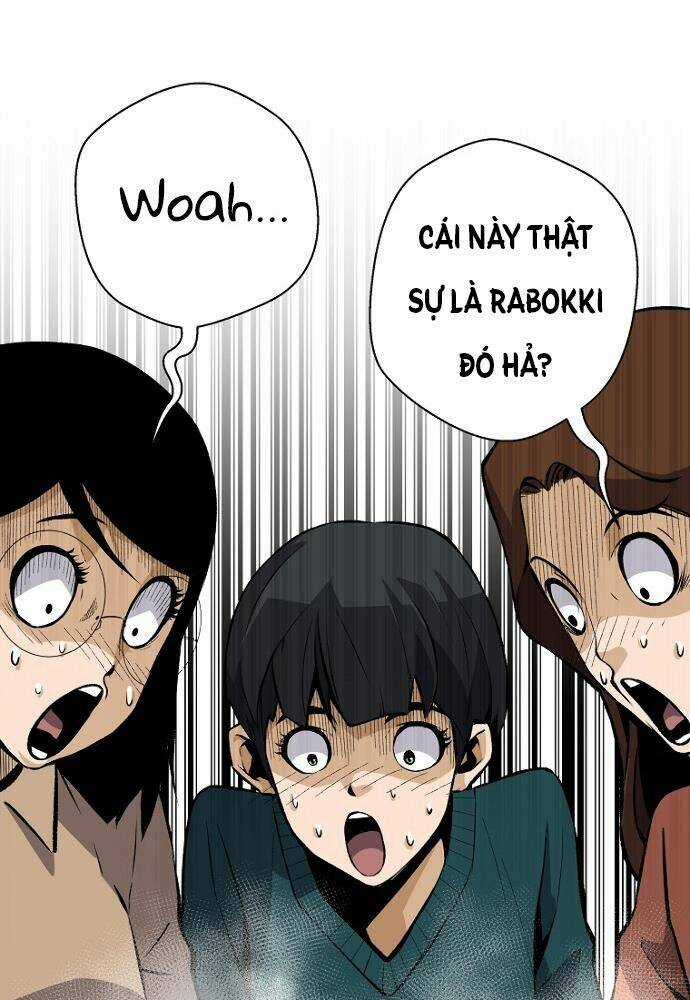 Sự Trở Lại Của Huyền Thoại Chapter 32 trang 103