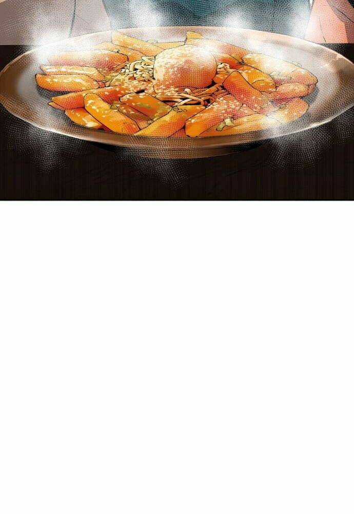 Sự Trở Lại Của Huyền Thoại Chapter 32 trang 104