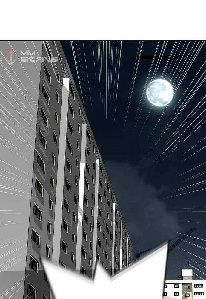 Sự Trở Lại Của Huyền Thoại Chapter 32 trang 105