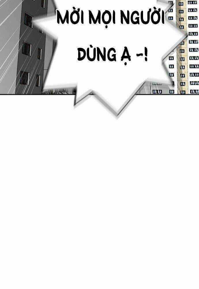 Sự Trở Lại Của Huyền Thoại Chapter 32 trang 106