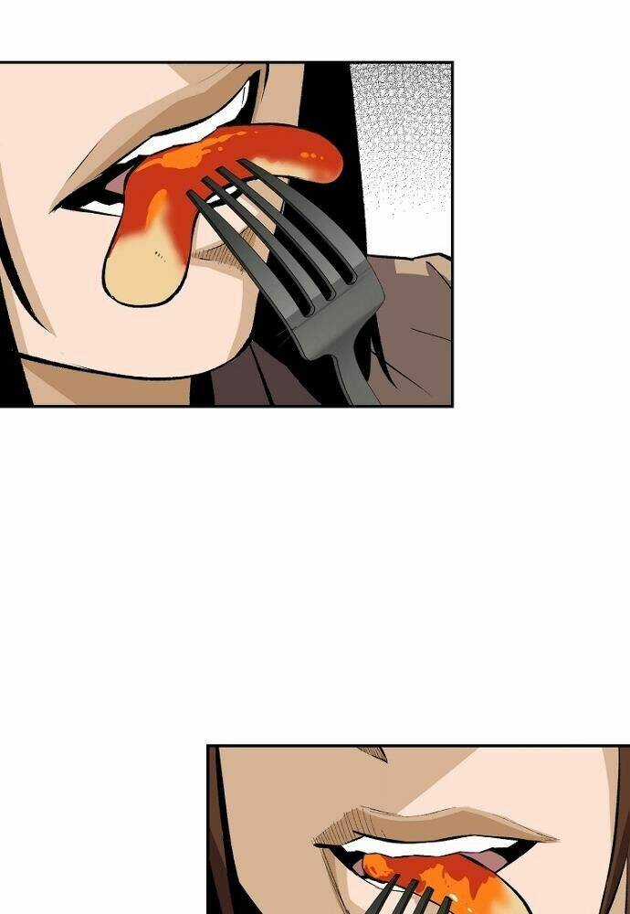 Sự Trở Lại Của Huyền Thoại Chapter 32 trang 107