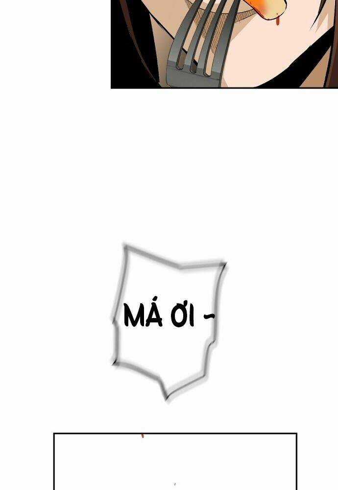 Sự Trở Lại Của Huyền Thoại Chapter 32 trang 108