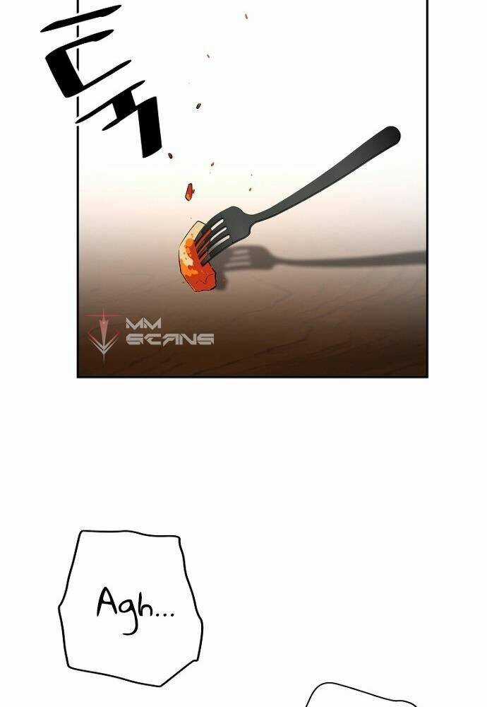 Sự Trở Lại Của Huyền Thoại Chapter 32 trang 109