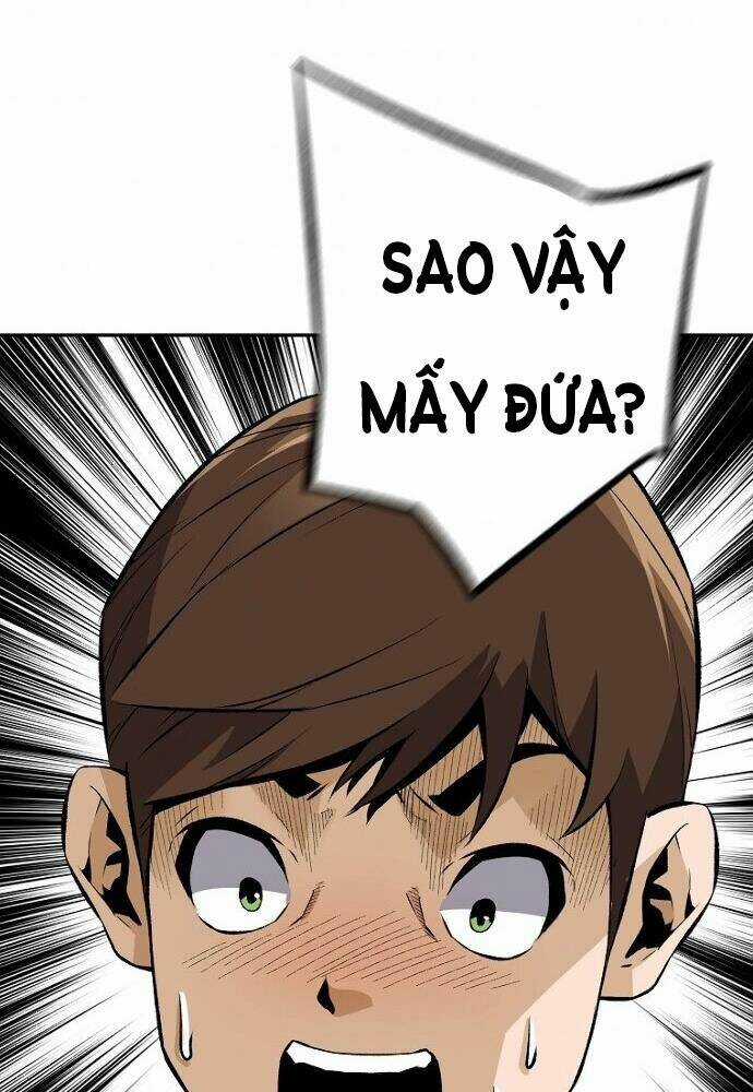 Sự Trở Lại Của Huyền Thoại Chapter 32 trang 111