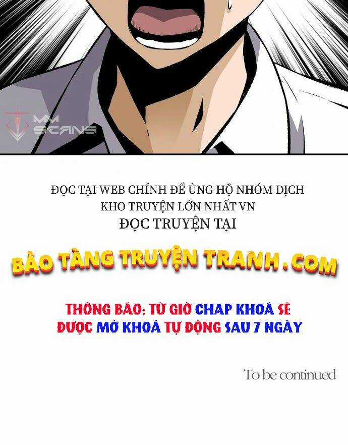 Sự Trở Lại Của Huyền Thoại Chapter 32 trang 112