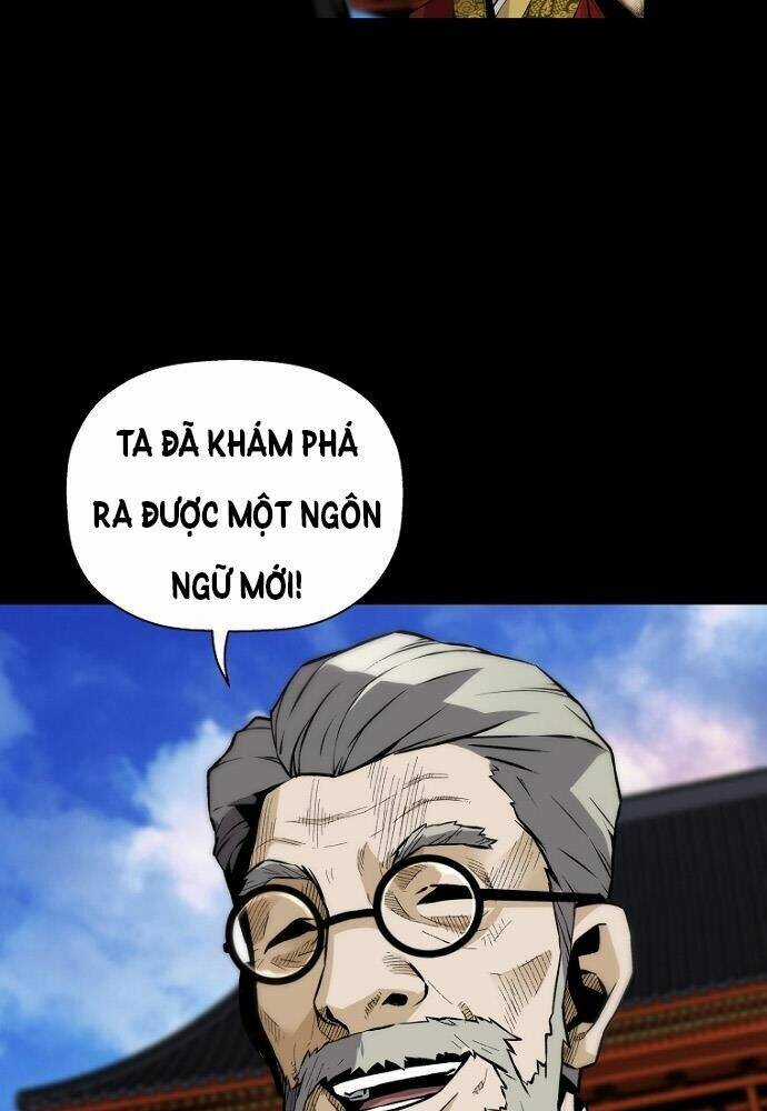 Sự Trở Lại Của Huyền Thoại Chapter 32 trang 13