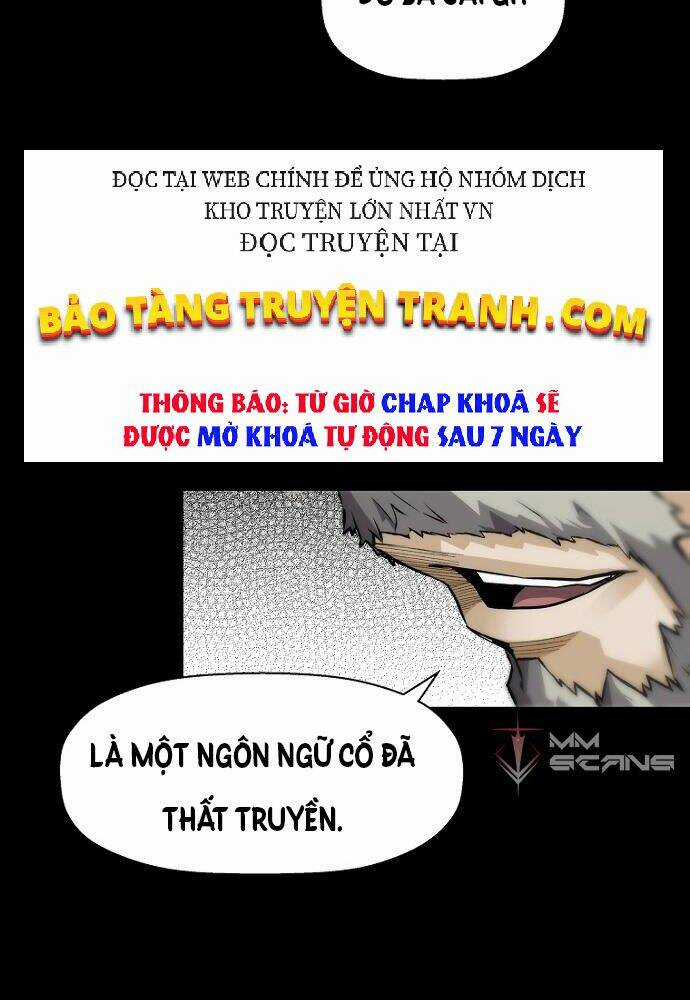 Sự Trở Lại Của Huyền Thoại Chapter 32 trang 16