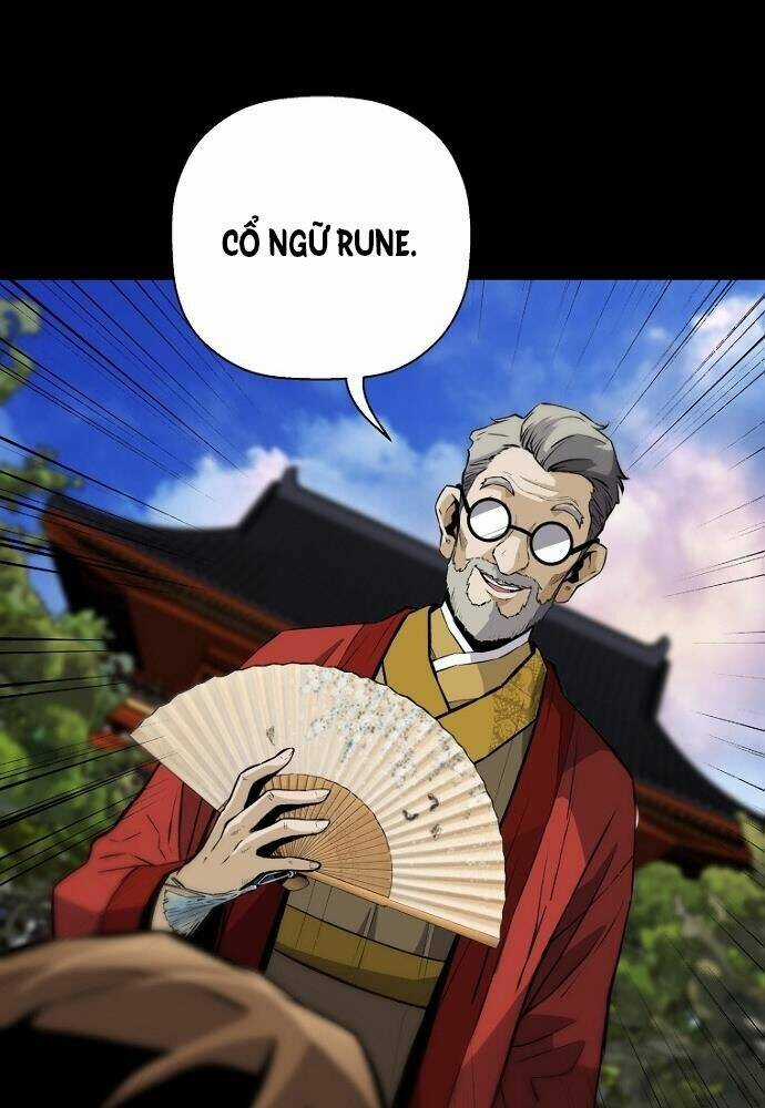 Sự Trở Lại Của Huyền Thoại Chapter 32 trang 17