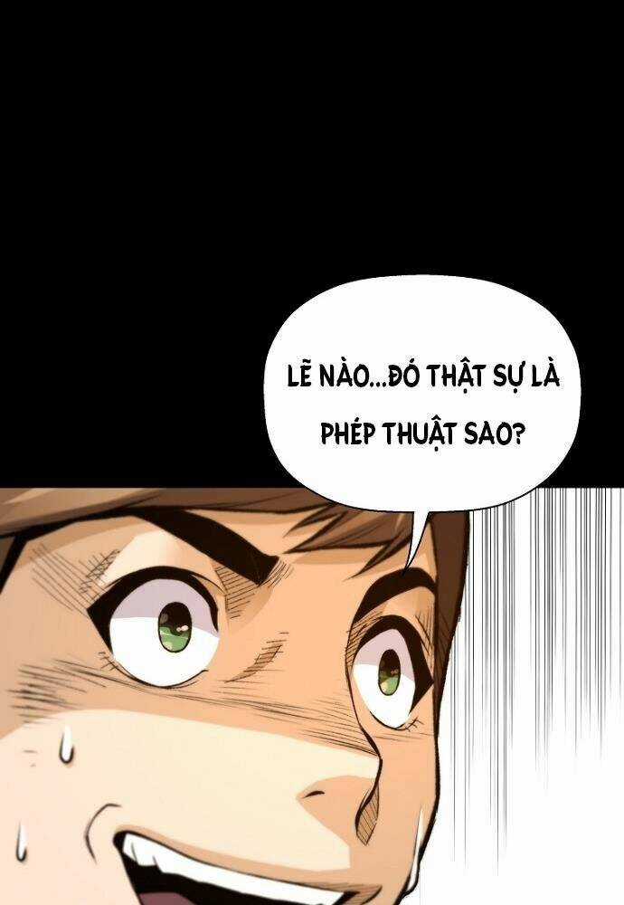 Sự Trở Lại Của Huyền Thoại Chapter 32 trang 21