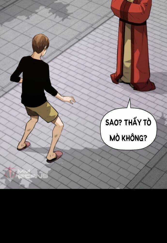 Sự Trở Lại Của Huyền Thoại Chapter 32 trang 23