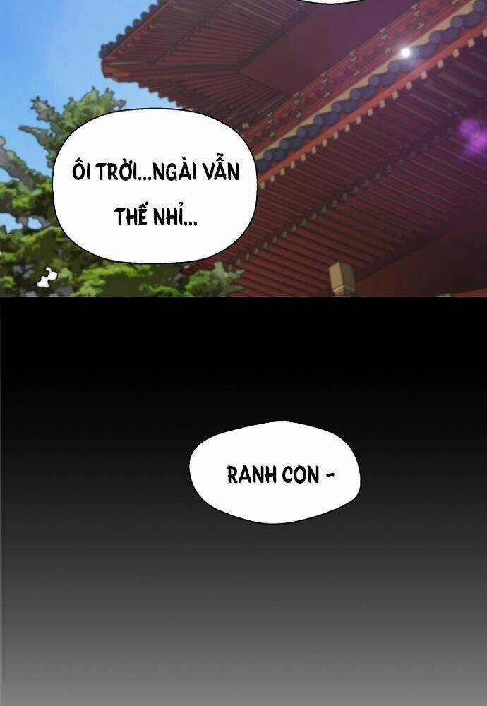 Sự Trở Lại Của Huyền Thoại Chapter 32 trang 25