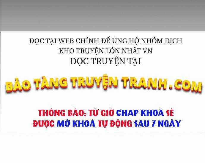 Sự Trở Lại Của Huyền Thoại Chapter 32 trang 26