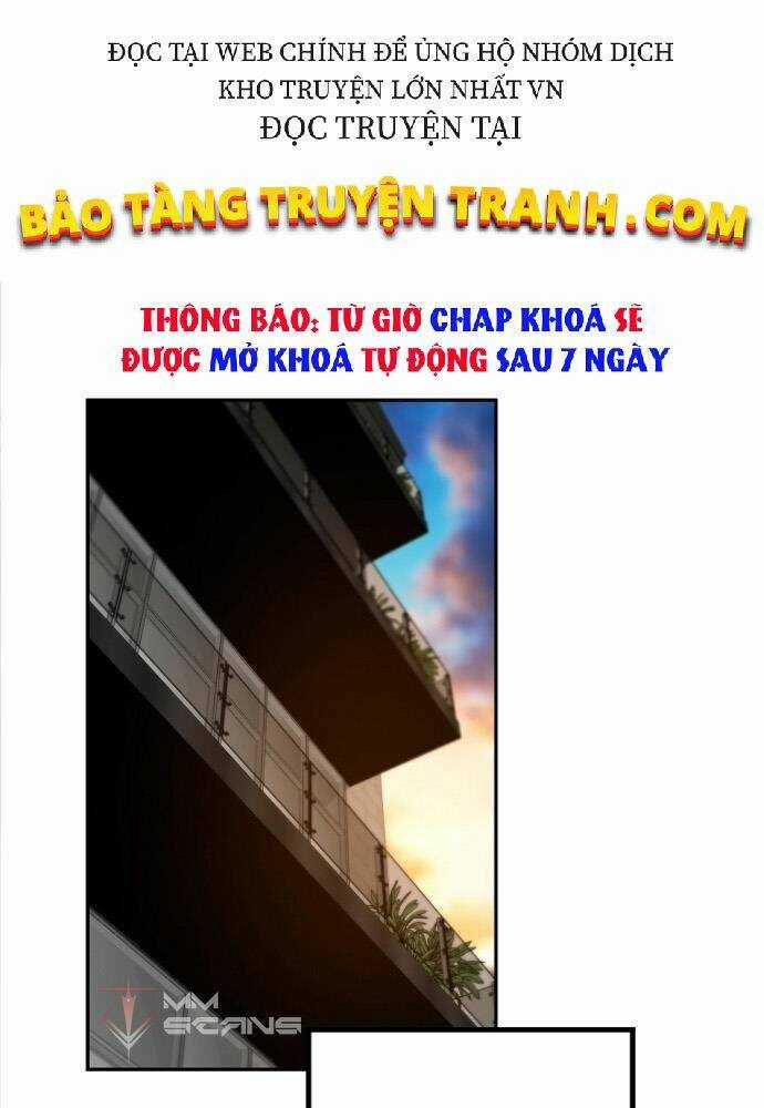 Sự Trở Lại Của Huyền Thoại Chapter 32 trang 27