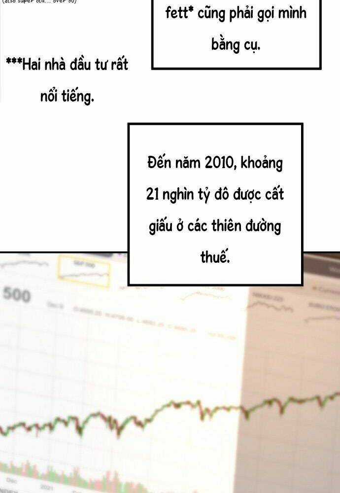 Sự Trở Lại Của Huyền Thoại Chapter 32 trang 30