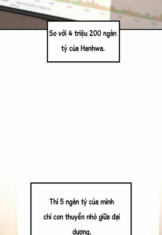 Sự Trở Lại Của Huyền Thoại Chapter 32 trang 31