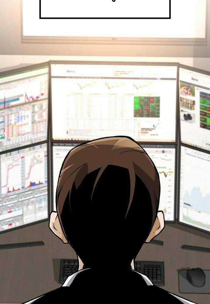 Sự Trở Lại Của Huyền Thoại Chapter 32 trang 32