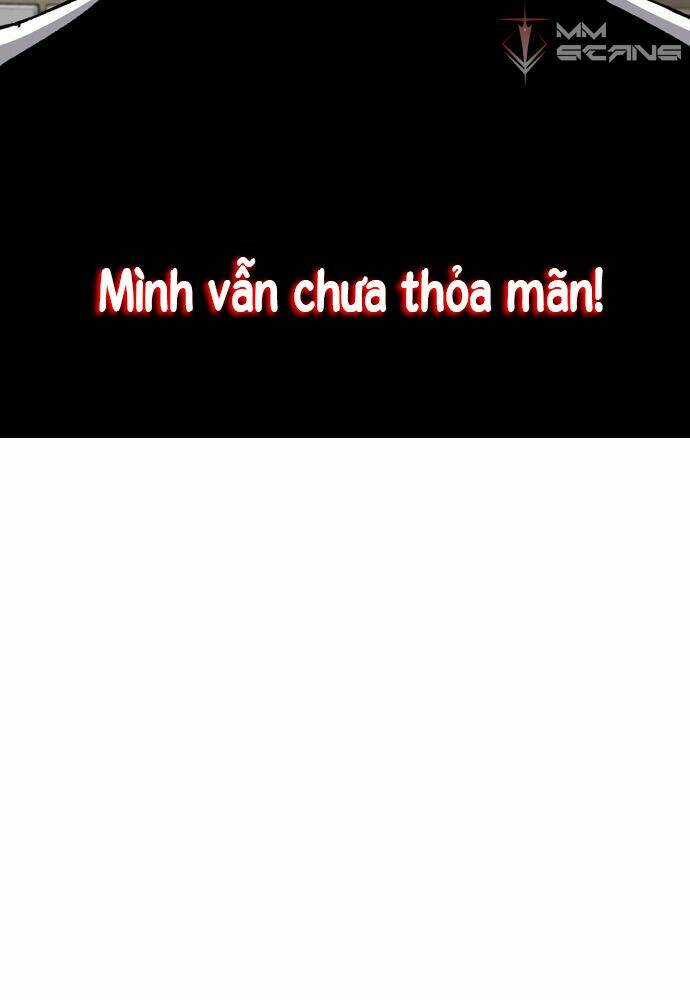 Sự Trở Lại Của Huyền Thoại Chapter 32 trang 33