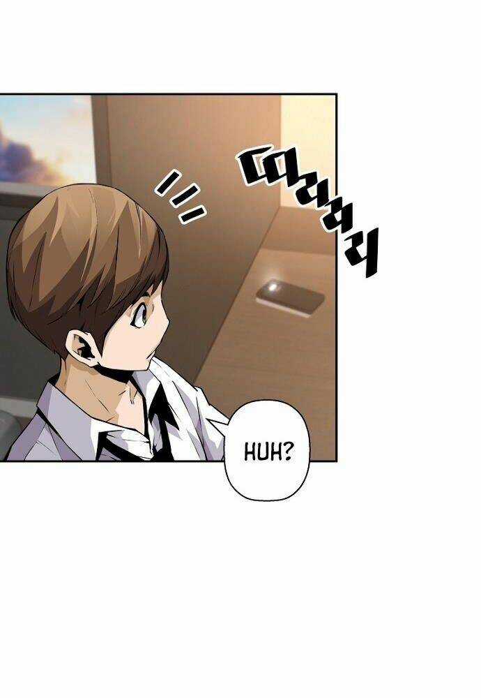 Sự Trở Lại Của Huyền Thoại Chapter 32 trang 34