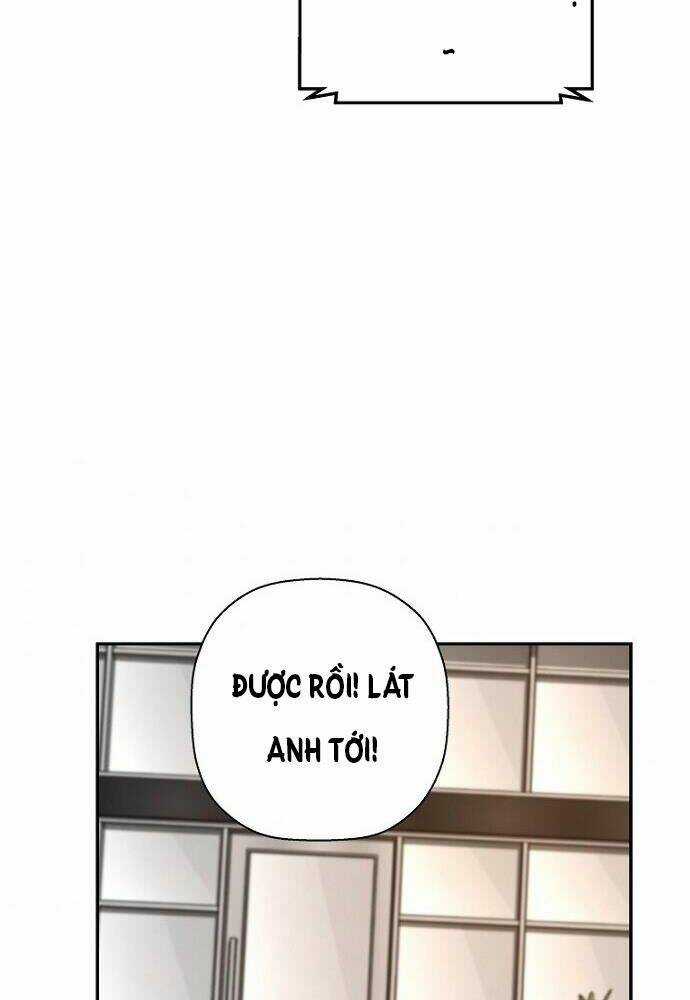 Sự Trở Lại Của Huyền Thoại Chapter 32 trang 38