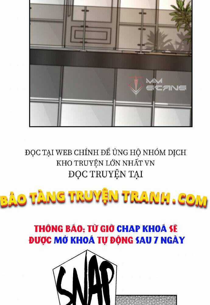 Sự Trở Lại Của Huyền Thoại Chapter 32 trang 39