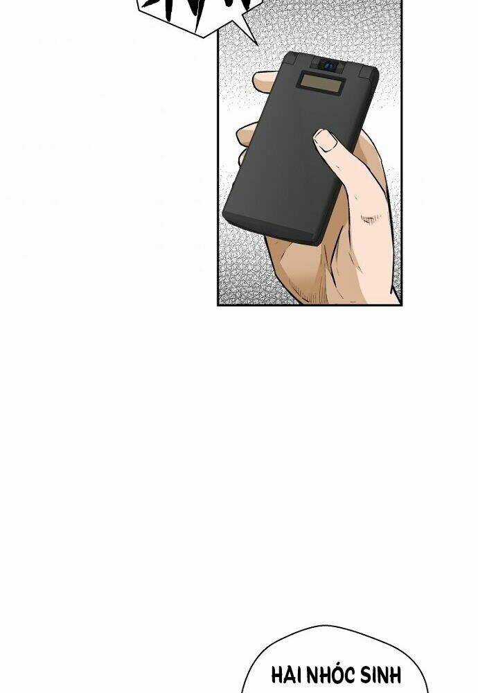 Sự Trở Lại Của Huyền Thoại Chapter 32 trang 40