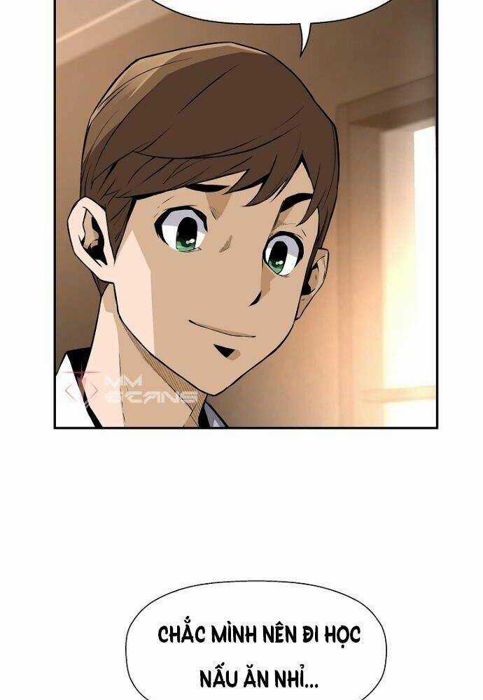 Sự Trở Lại Của Huyền Thoại Chapter 32 trang 42