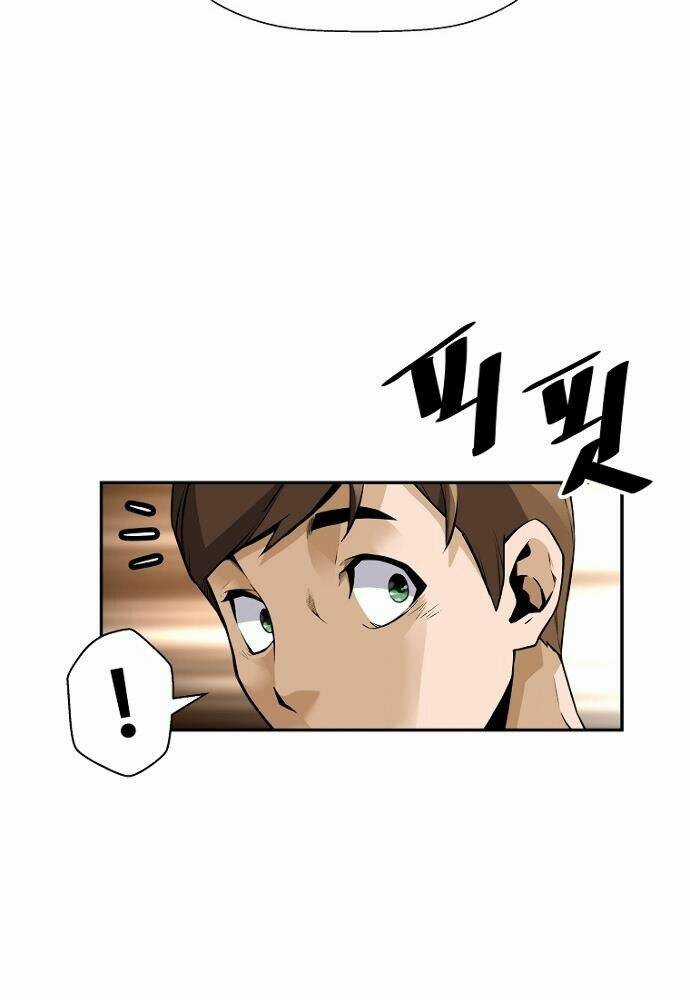 Sự Trở Lại Của Huyền Thoại Chapter 32 trang 43