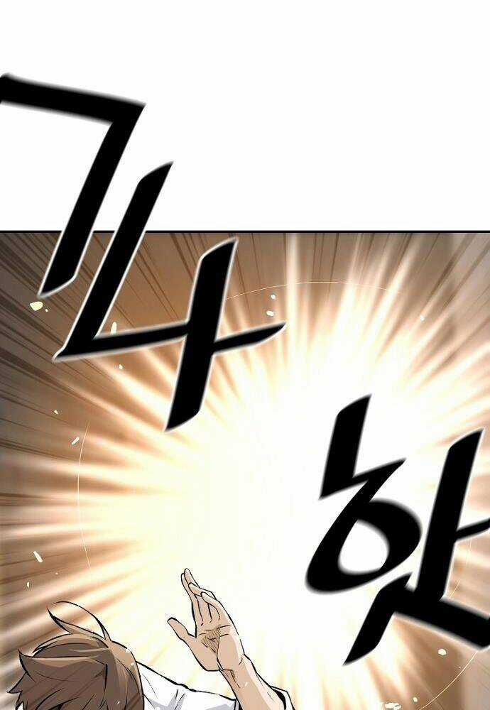 Sự Trở Lại Của Huyền Thoại Chapter 32 trang 44