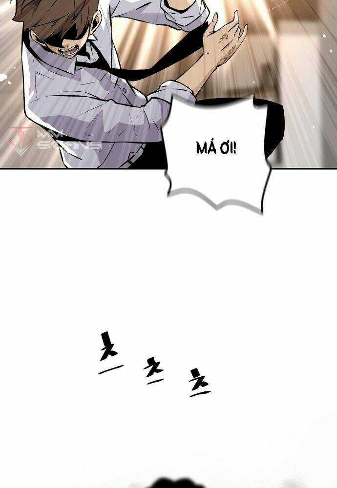 Sự Trở Lại Của Huyền Thoại Chapter 32 trang 45