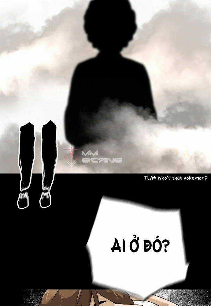 Sự Trở Lại Của Huyền Thoại Chapter 32 trang 46