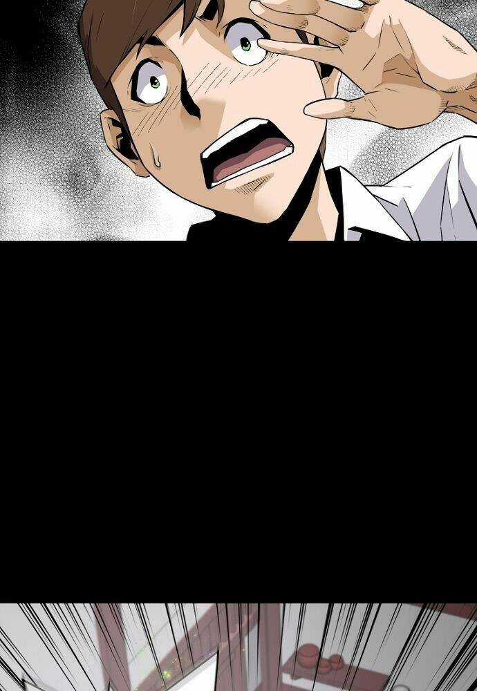 Sự Trở Lại Của Huyền Thoại Chapter 32 trang 47