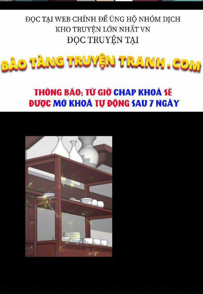 Sự Trở Lại Của Huyền Thoại Chapter 32 trang 50