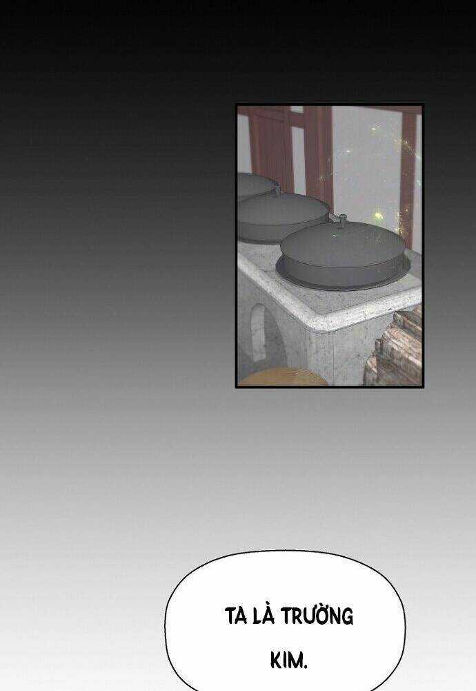 Sự Trở Lại Của Huyền Thoại Chapter 32 trang 51