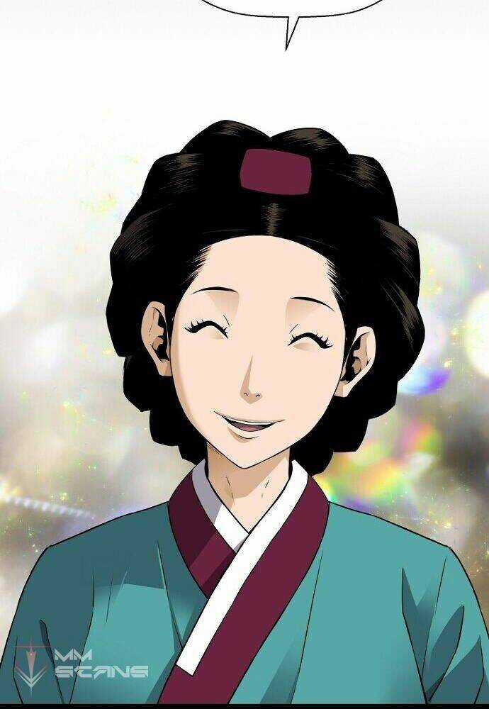 Sự Trở Lại Của Huyền Thoại Chapter 32 trang 52