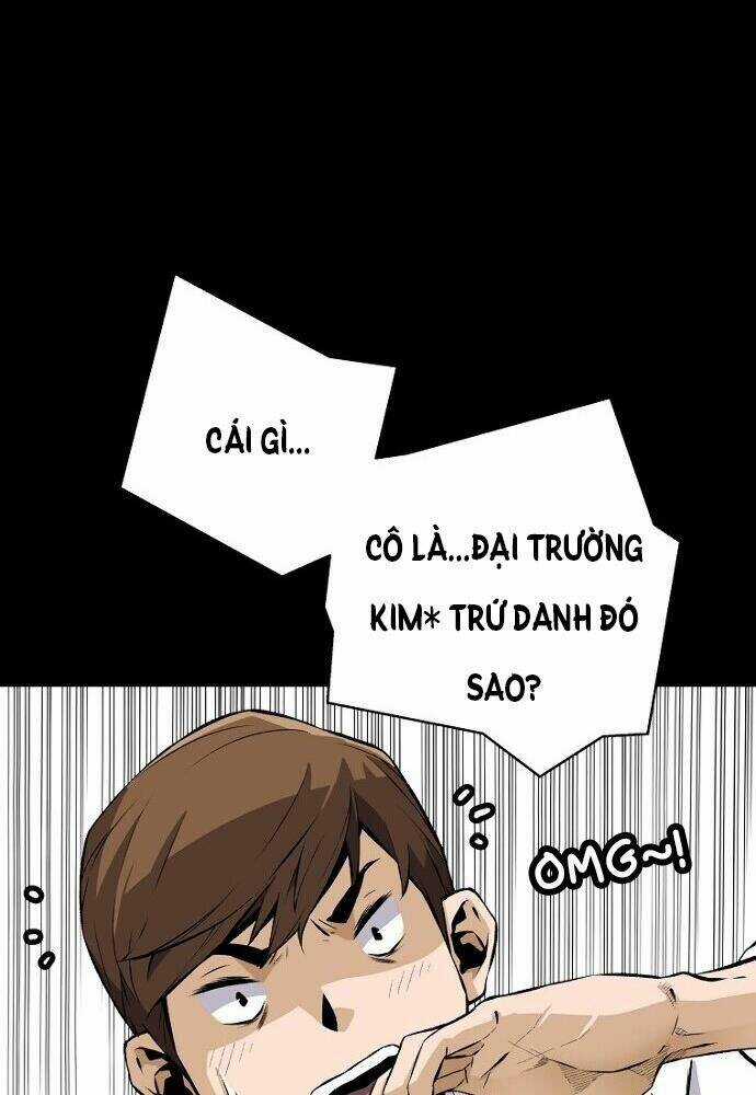 Sự Trở Lại Của Huyền Thoại Chapter 32 trang 53