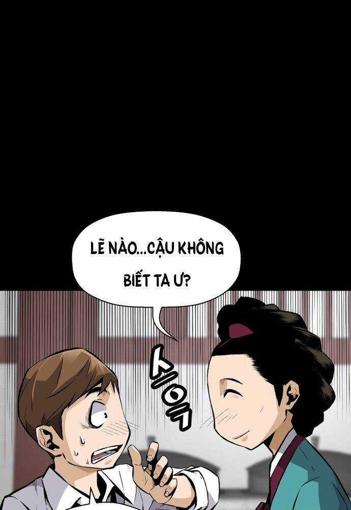 Sự Trở Lại Của Huyền Thoại Chapter 32 trang 55