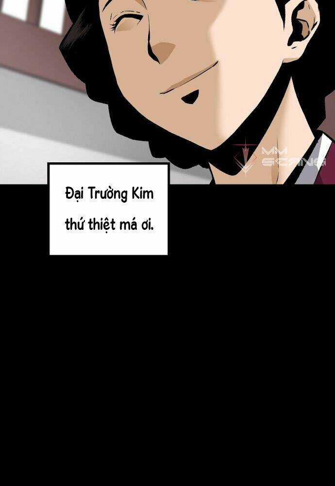 Sự Trở Lại Của Huyền Thoại Chapter 32 trang 57