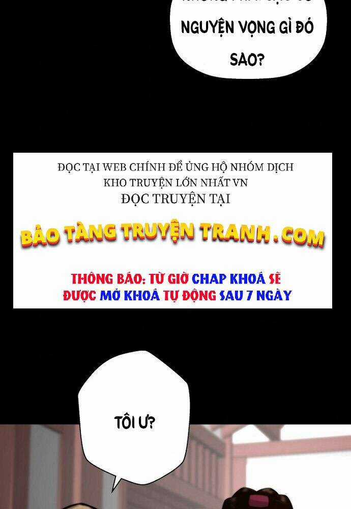 Sự Trở Lại Của Huyền Thoại Chapter 32 trang 59