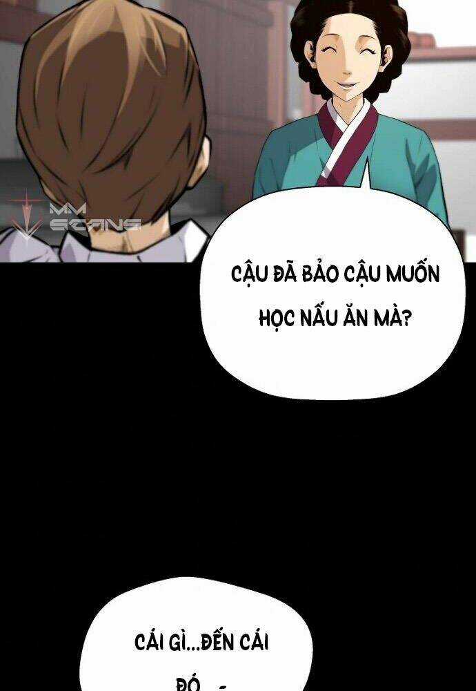 Sự Trở Lại Của Huyền Thoại Chapter 32 trang 60