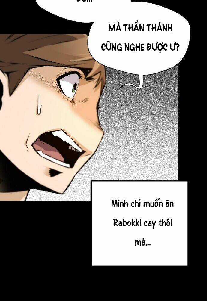 Sự Trở Lại Của Huyền Thoại Chapter 32 trang 61