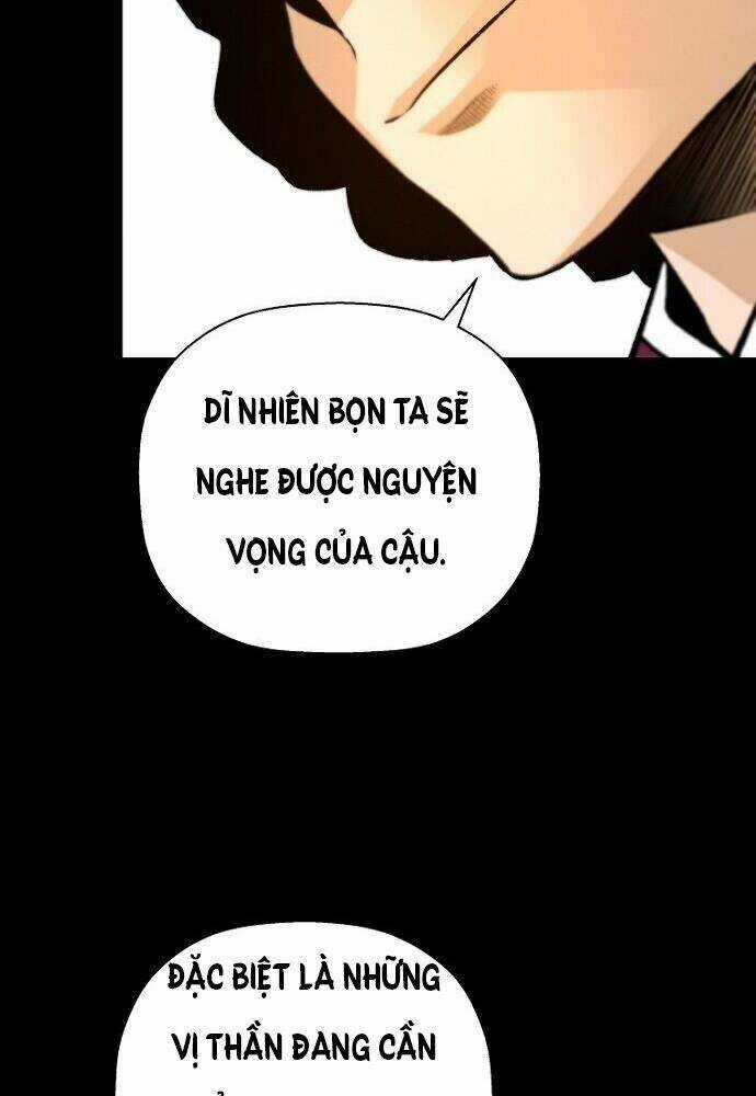 Sự Trở Lại Của Huyền Thoại Chapter 32 trang 63