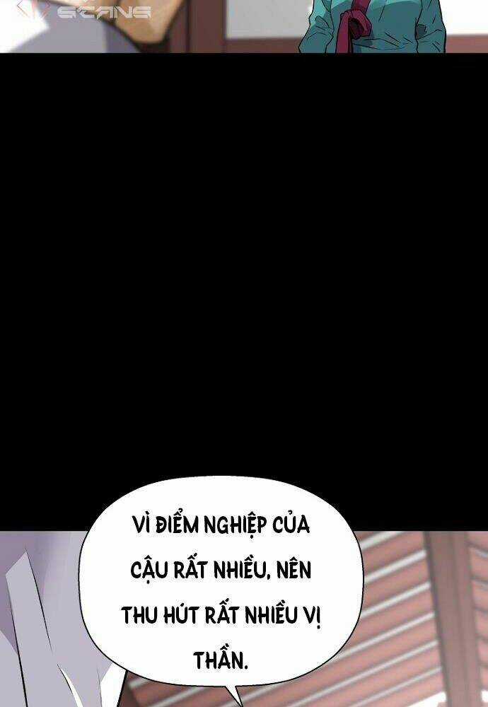 Sự Trở Lại Của Huyền Thoại Chapter 32 trang 66